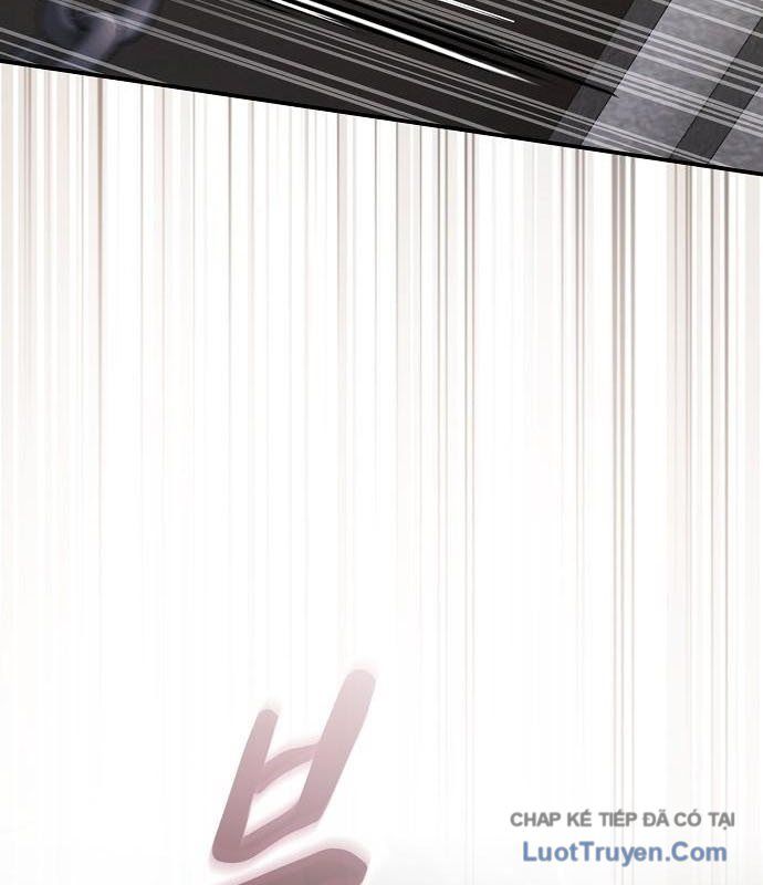 điệp viên ma giáo Chap 44 101