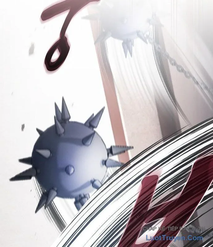 điệp viên ma giáo Chap 44 102