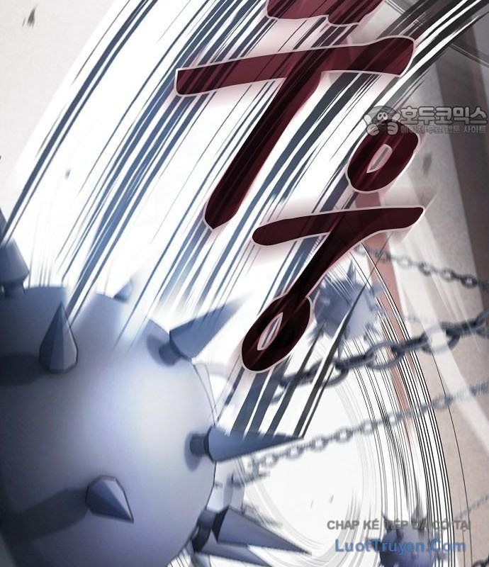 điệp viên ma giáo Chap 44 103