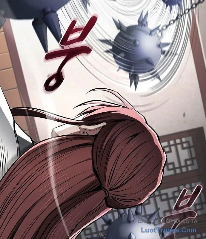 điệp viên ma giáo Chap 44 104