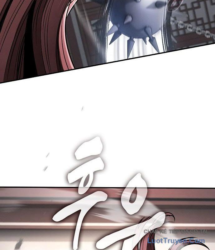 điệp viên ma giáo Chap 44 105