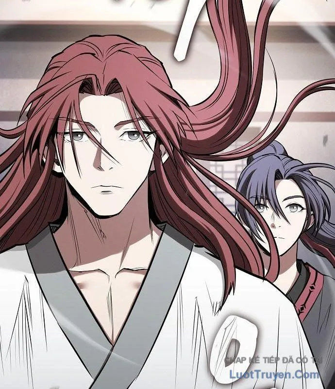 điệp viên ma giáo Chap 44 106