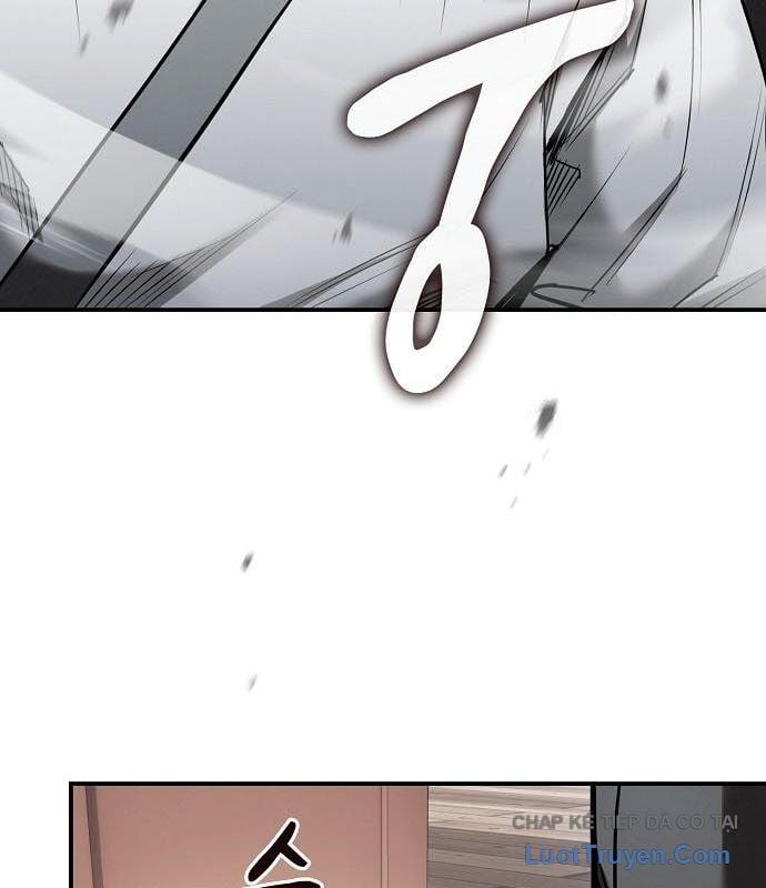 điệp viên ma giáo Chap 44 107