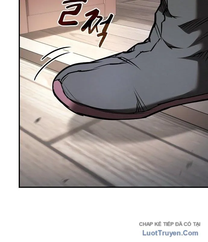 điệp viên ma giáo Chap 44 108