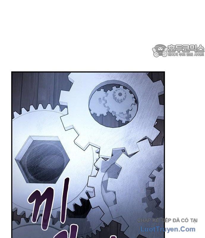 điệp viên ma giáo Chap 44 109