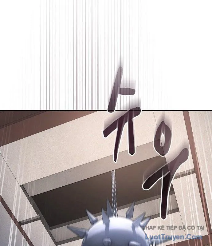 điệp viên ma giáo Chap 44 111