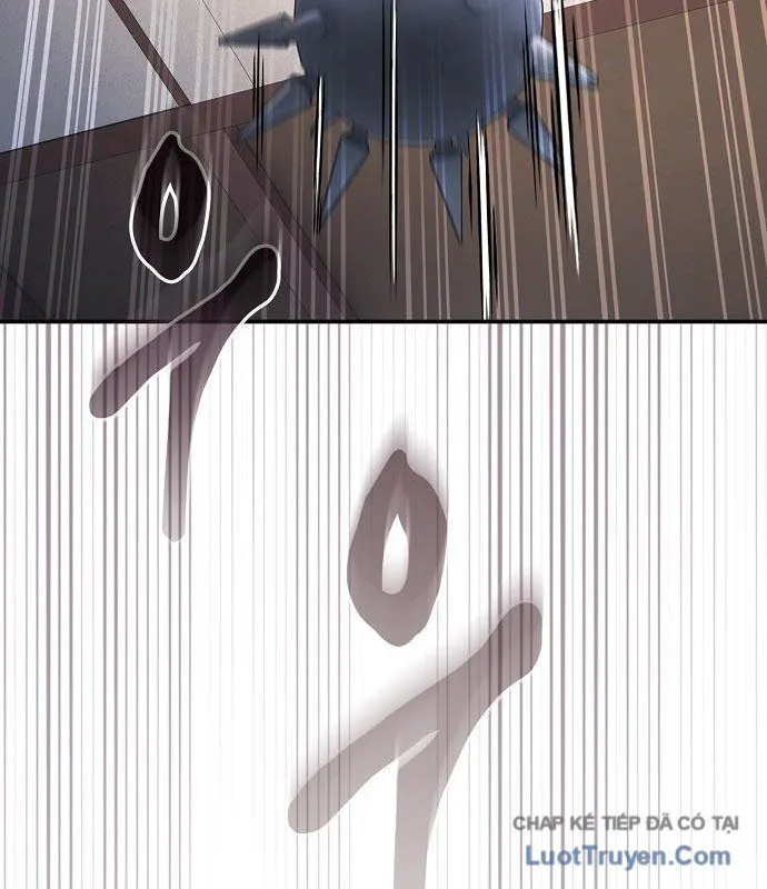 điệp viên ma giáo Chap 44 112