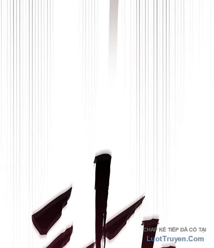 điệp viên ma giáo Chap 44 113