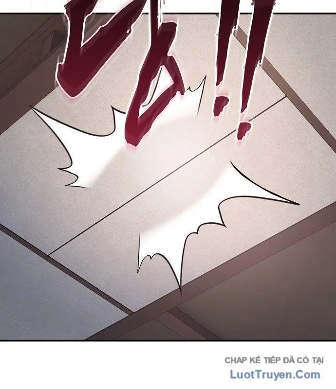 điệp viên ma giáo Chap 44 114