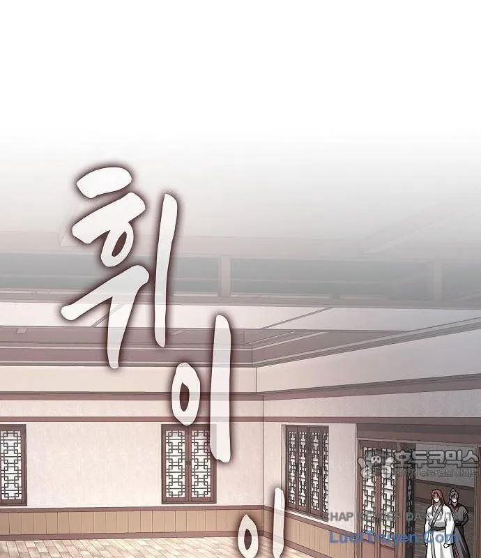 điệp viên ma giáo Chap 44 115