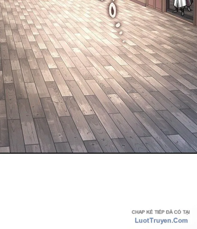 điệp viên ma giáo Chap 44 116