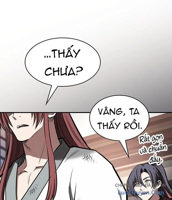 điệp viên ma giáo Chap 44 117