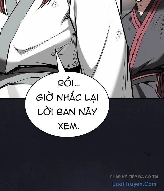 điệp viên ma giáo Chap 44 118