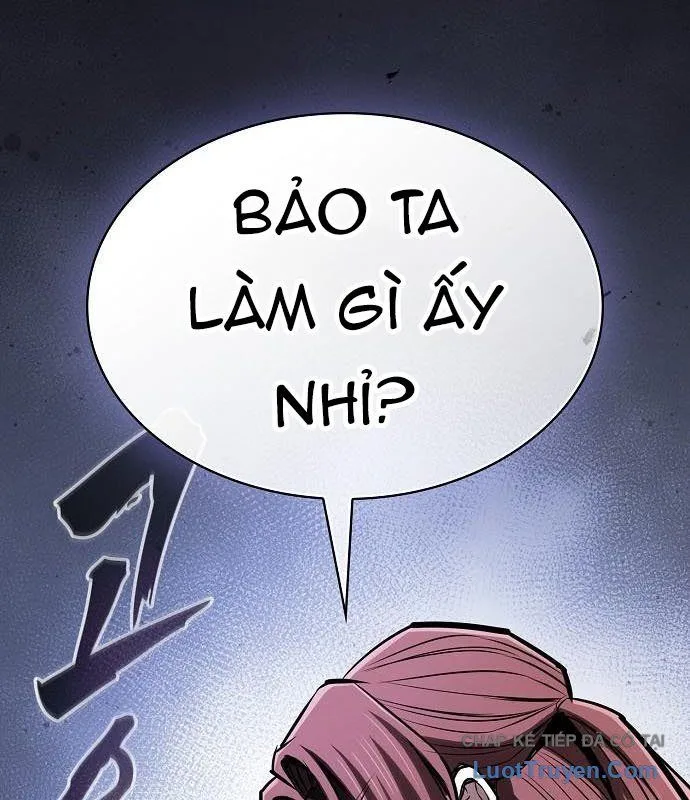 điệp viên ma giáo Chap 44 119