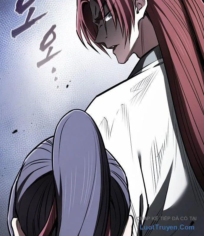 điệp viên ma giáo Chap 44 120