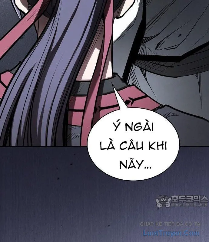 điệp viên ma giáo Chap 44 121