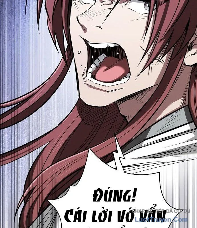 điệp viên ma giáo Chap 44 123