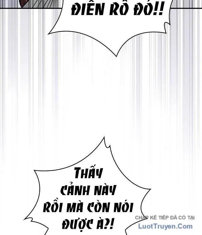 điệp viên ma giáo Chap 44 124