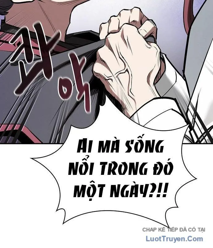 điệp viên ma giáo Chap 44 126