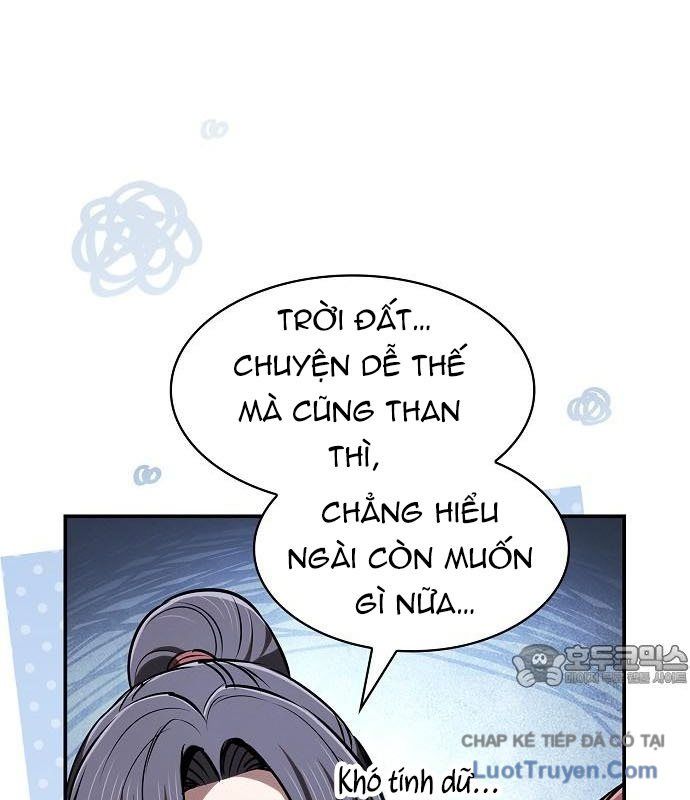 điệp viên ma giáo Chap 44 127