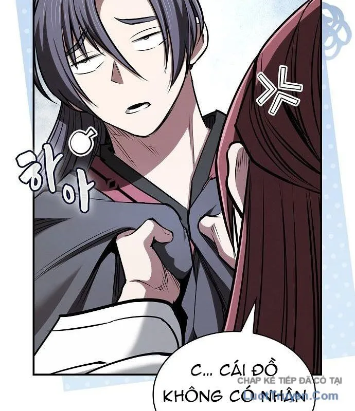 điệp viên ma giáo Chap 44 128