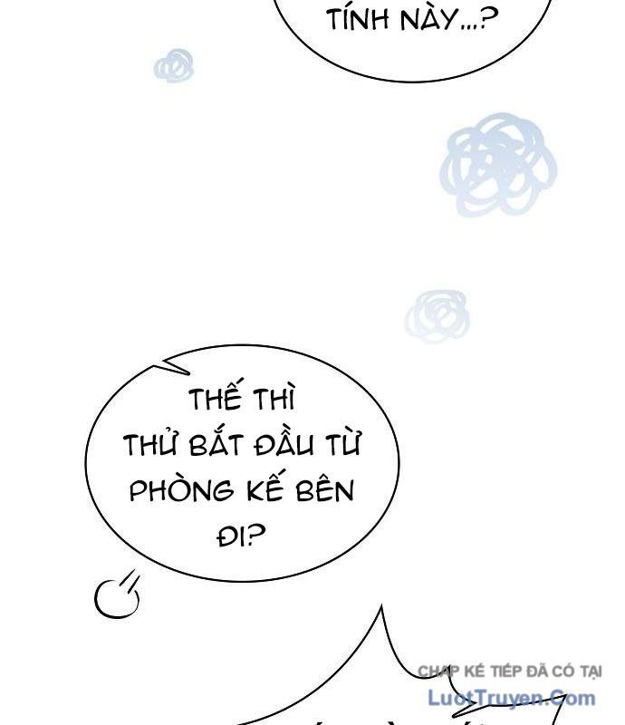 điệp viên ma giáo Chap 44 129