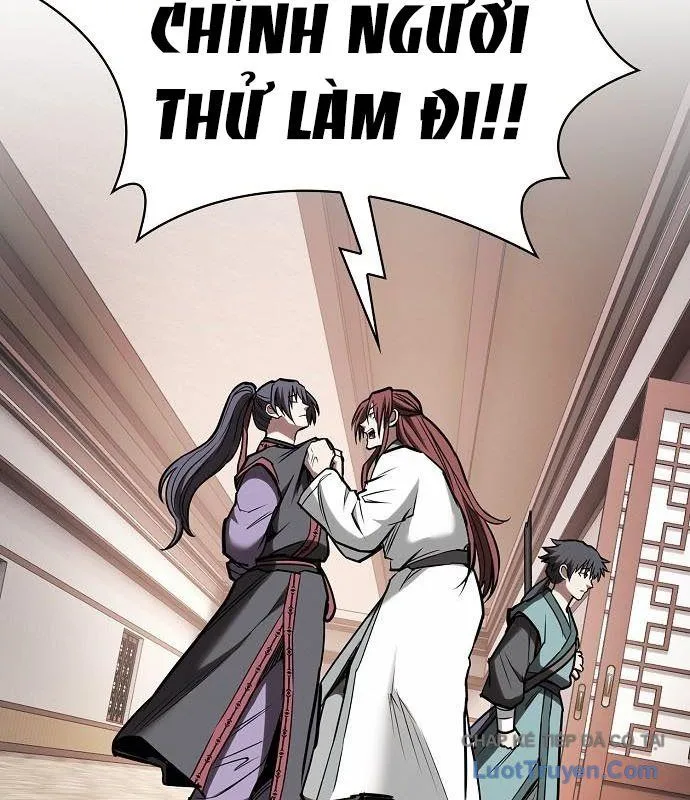 điệp viên ma giáo Chap 44 132