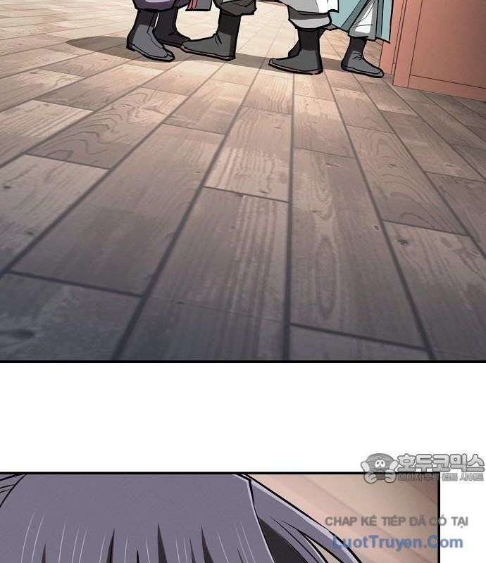 điệp viên ma giáo Chap 44 133