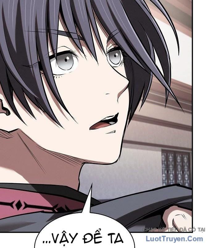 điệp viên ma giáo Chap 44 134