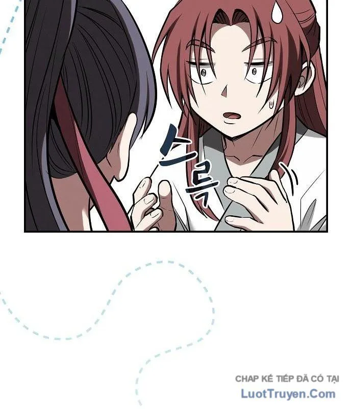 điệp viên ma giáo Chap 44 136