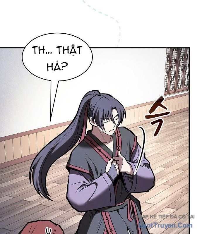 điệp viên ma giáo Chap 44 137