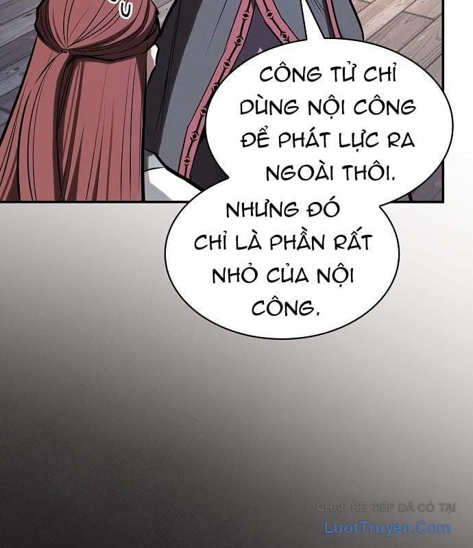 điệp viên ma giáo Chap 44 138