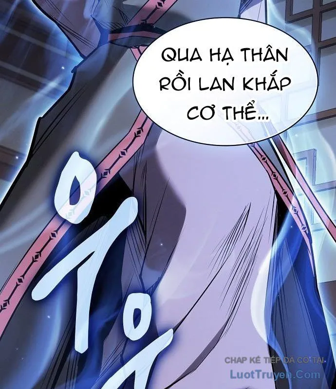 điệp viên ma giáo Chap 44 140