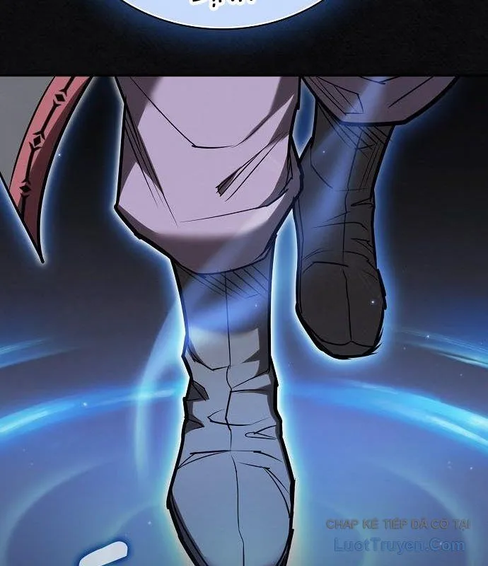 điệp viên ma giáo Chap 44 142