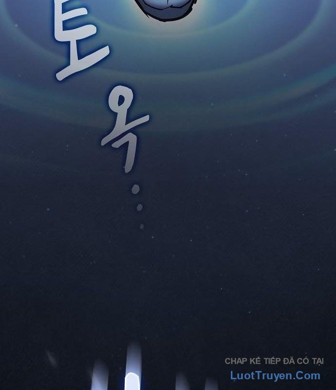 điệp viên ma giáo Chap 44 143