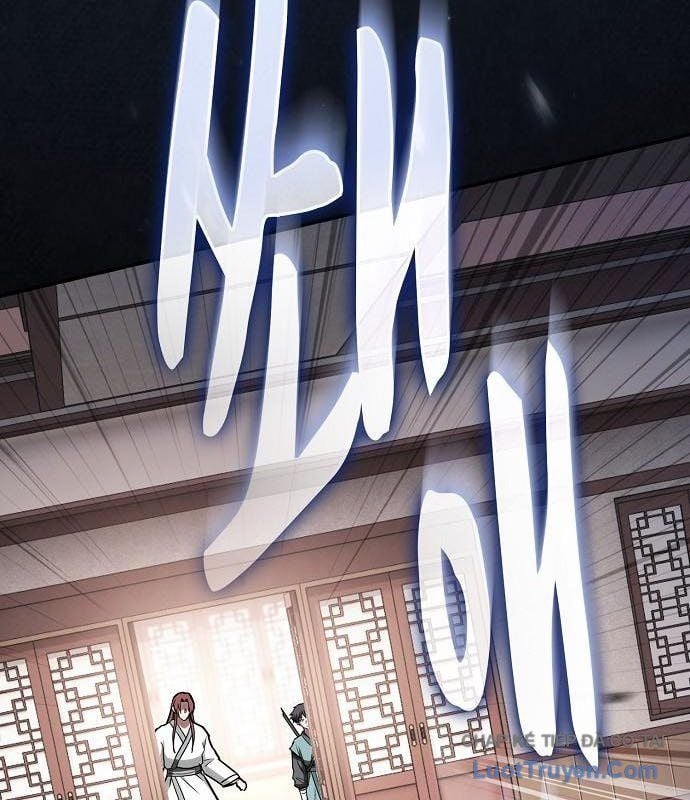 điệp viên ma giáo Chap 44 144