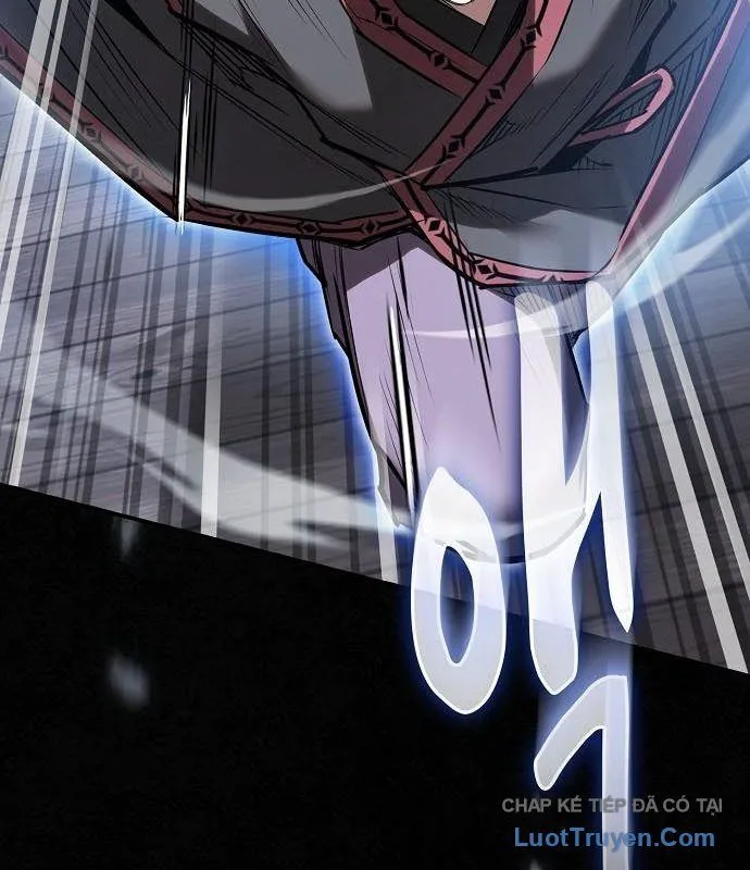 điệp viên ma giáo Chap 44 146