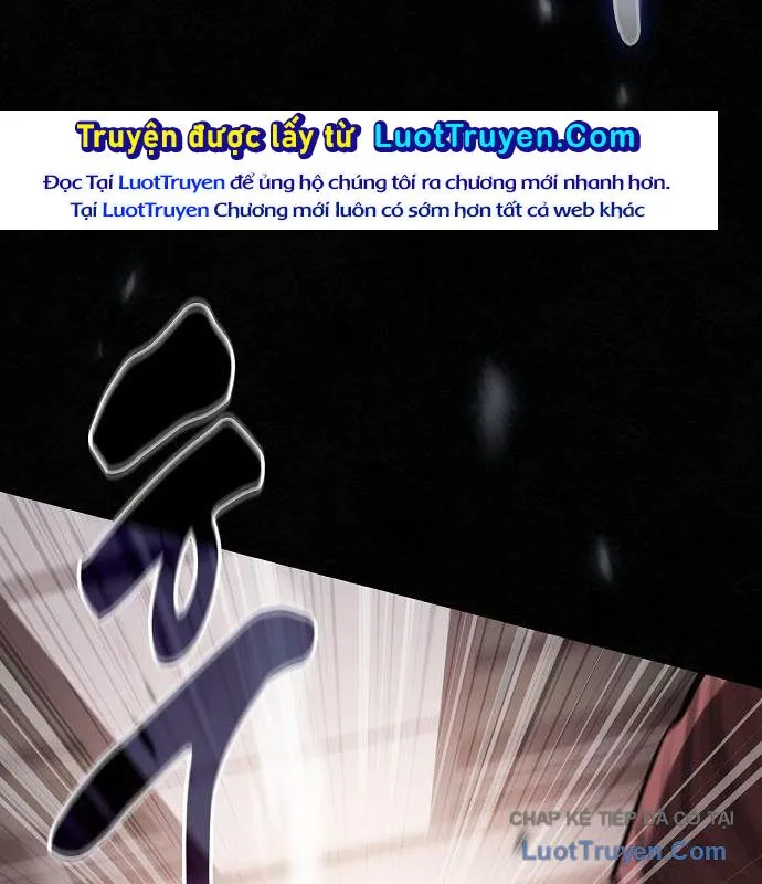 điệp viên ma giáo Chap 44 147