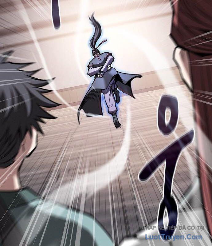 điệp viên ma giáo Chap 44 148