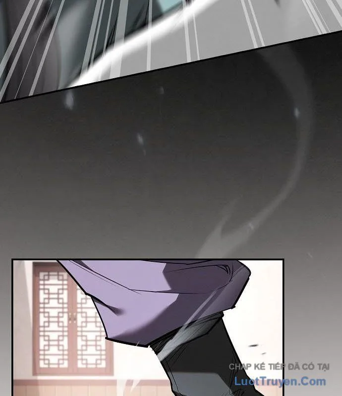 điệp viên ma giáo Chap 44 149