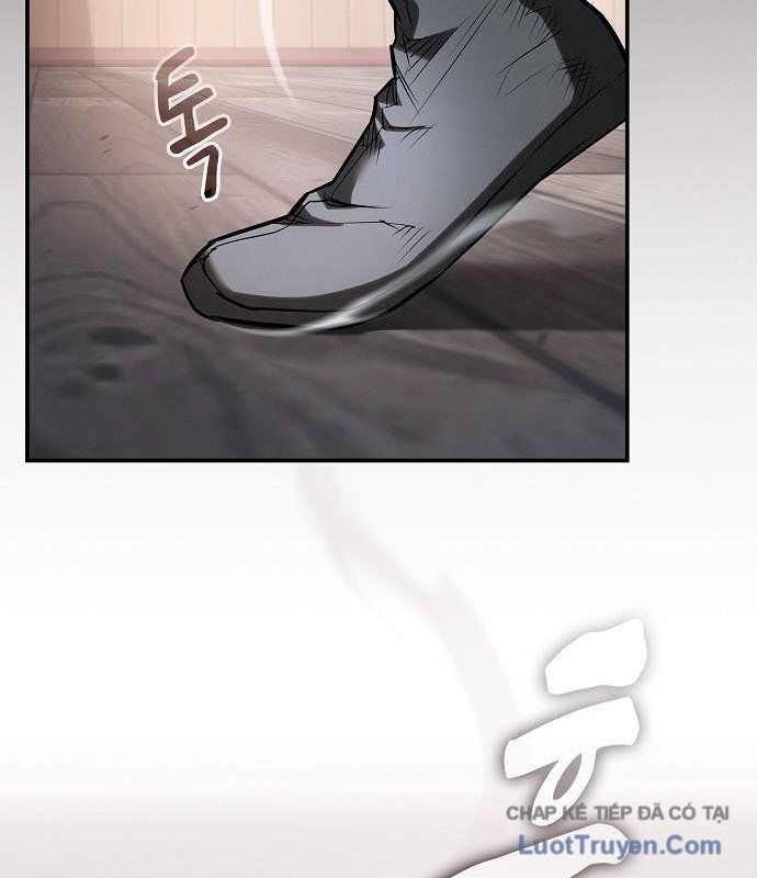 điệp viên ma giáo Chap 44 150