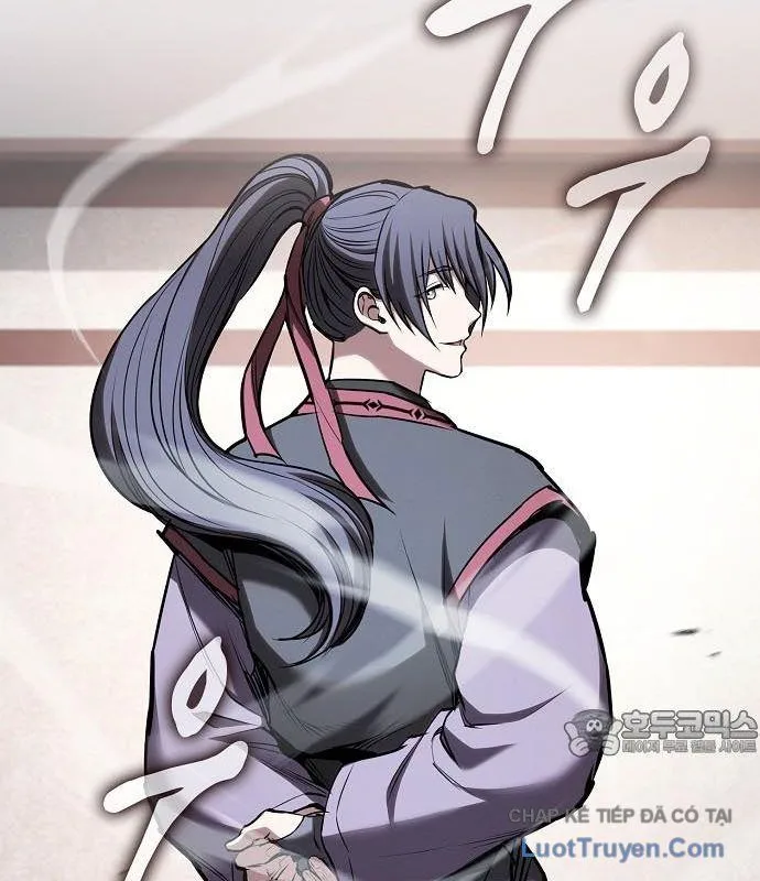 điệp viên ma giáo Chap 44 151