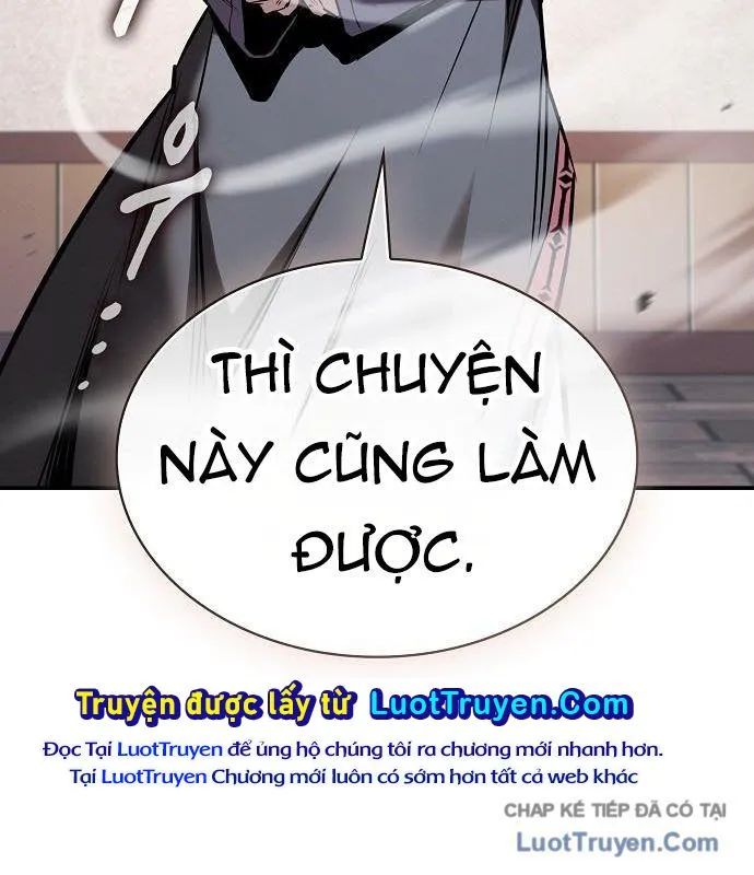 điệp viên ma giáo Chap 44 152