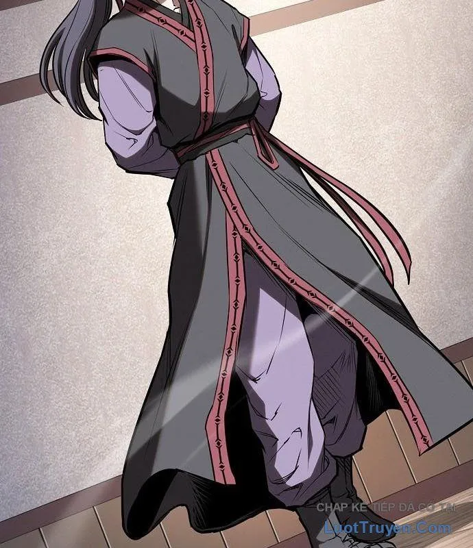 điệp viên ma giáo Chap 44 155