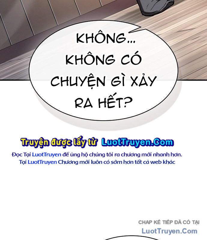 điệp viên ma giáo Chap 44 156