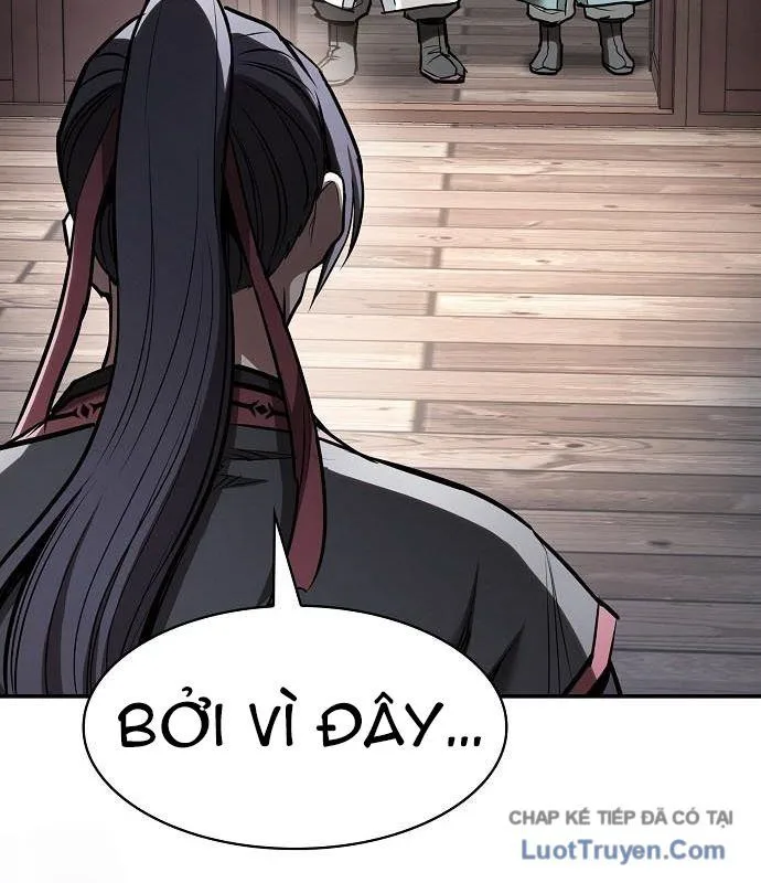 điệp viên ma giáo Chap 44 158