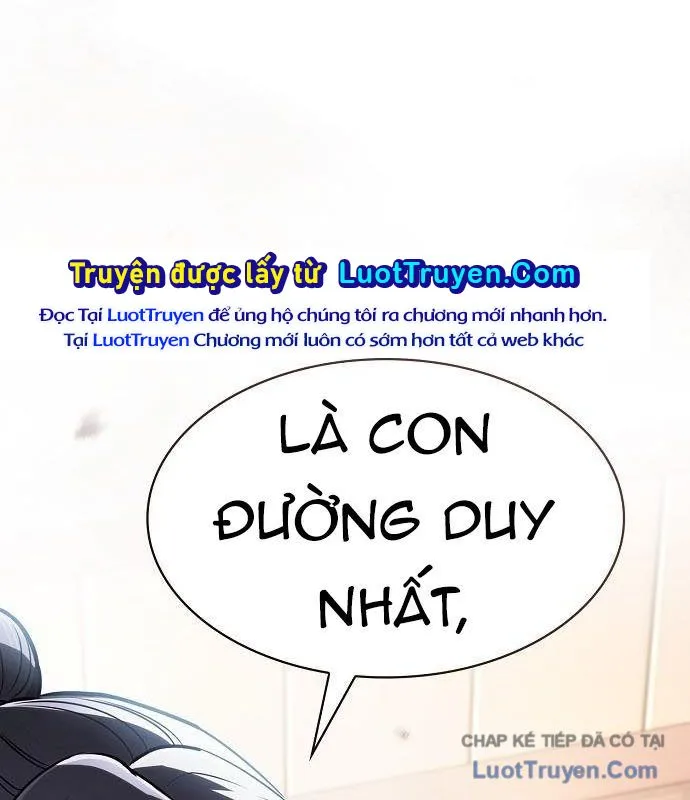 điệp viên ma giáo Chap 44 159