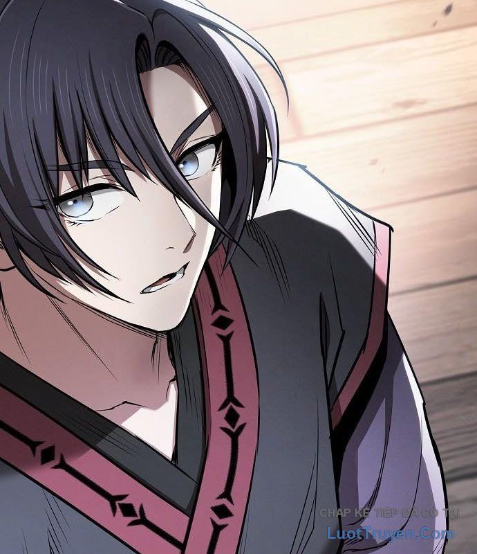 điệp viên ma giáo Chap 44 160