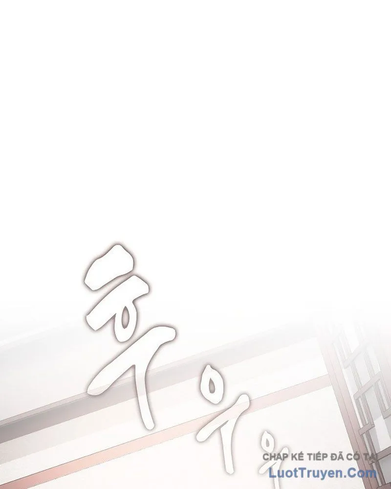 điệp viên ma giáo chapter 45 2