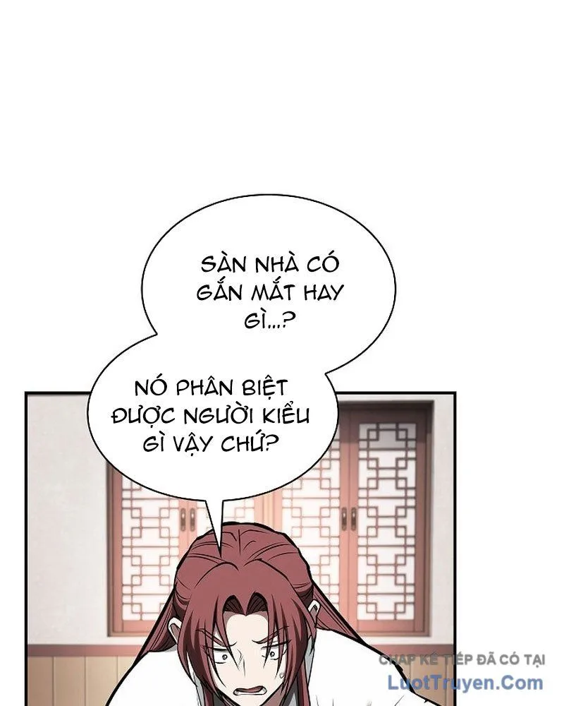 điệp viên ma giáo chapter 45 6